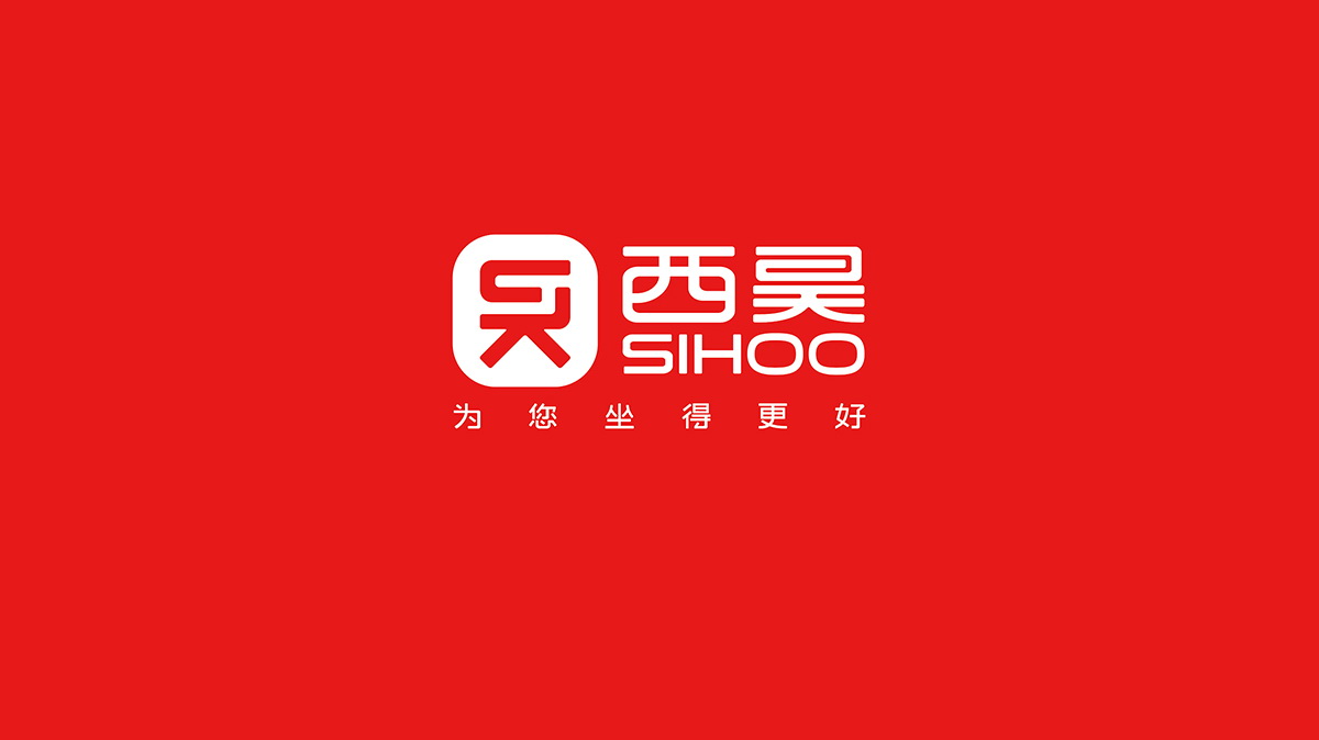 寵物醫院VI設計升級指南：讓你的品牌更具吸引力