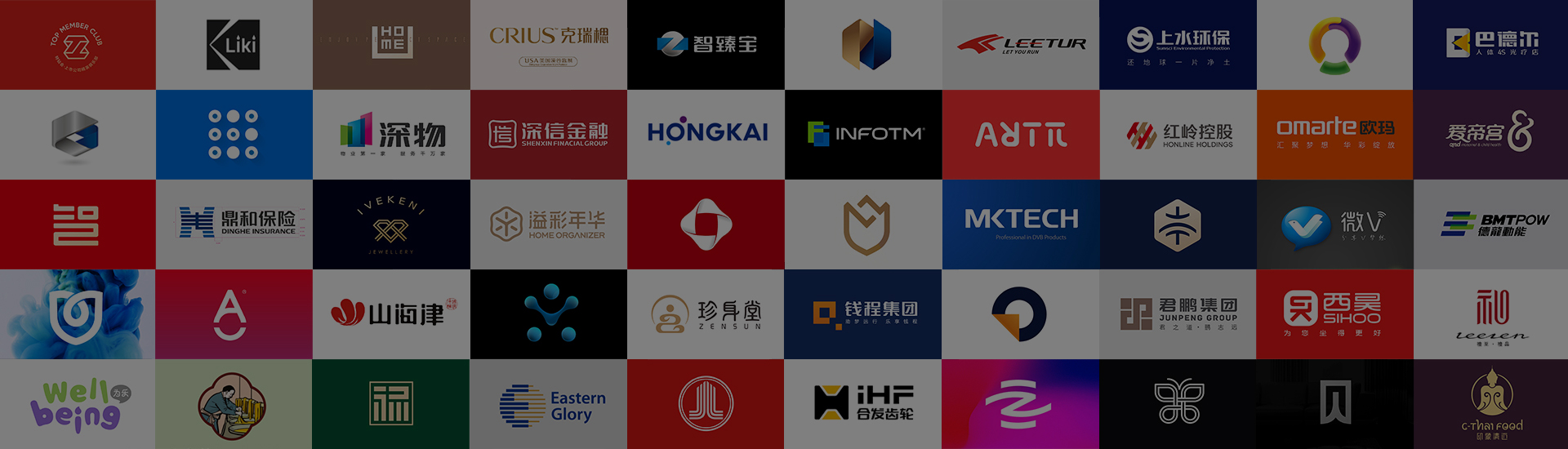 如何讓自己成為一位優(yōu)秀的品牌設(shè)計師？