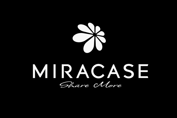 家具企業VI設計指南：提升品牌形象的必備策略