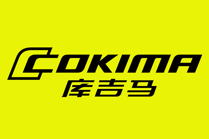 VI設計公司如何打破品牌瓶頸？提升知名度的實用技巧揭秘