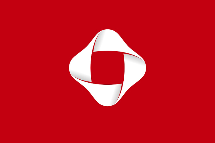 VI形象設計公司：從VI升級設計到高端VI建設的服務體系解析