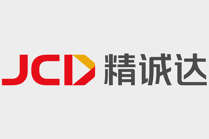 高端會所VI設計：奢華質感與隱私調性的視覺符號設計法則