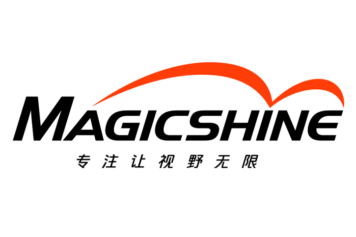 美容品牌VI設計案例分析：成功的視覺識別系統(tǒng)