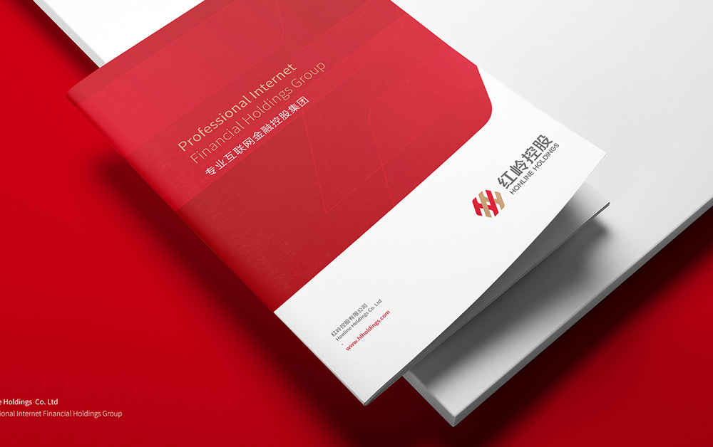 金融行業(yè)VI設(shè)計,金融LOGO設(shè)計