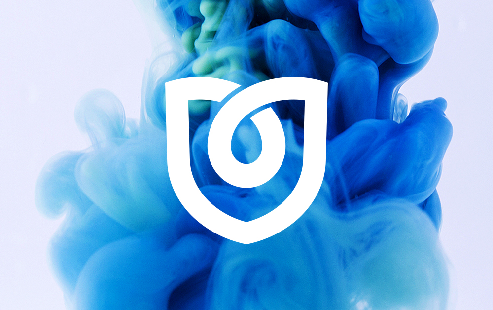 醫(yī)療行業(yè)VI設(shè)計,制藥企業(yè)標志設(shè)計,醫(yī)療VI設(shè)計,醫(yī)療品牌設(shè)計