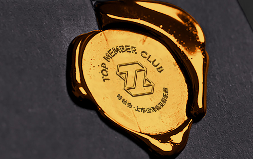 會所形象設(shè)計，商會組織LOGO設(shè)計