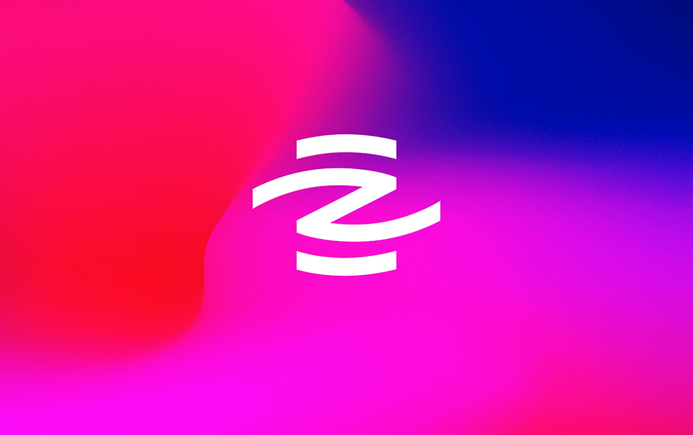 中創(chuàng)世紀VI設(shè)計