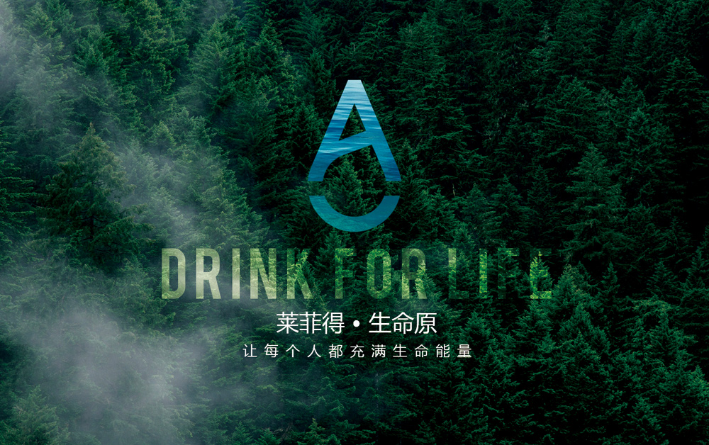 深圳標志設(shè)計