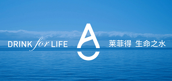 文字LOGO設計和圖形LOGO設計的優缺點
