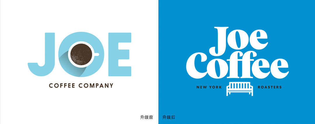 咖啡LOGO設(shè)計