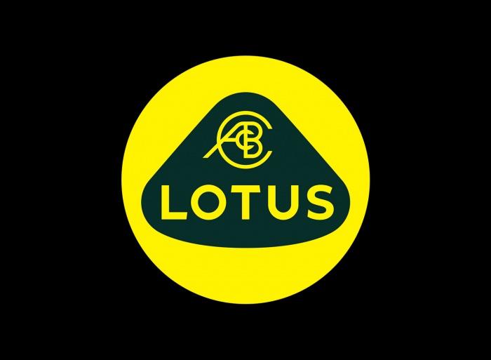 LOGO設計 LOGO設計