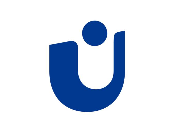LOGO設計