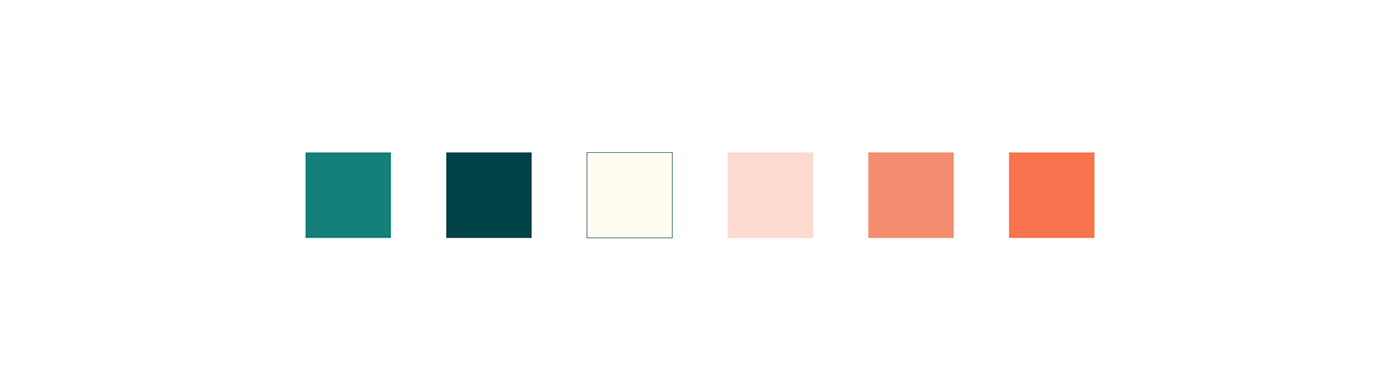 咖啡品牌標(biāo)志設(shè)計(jì)