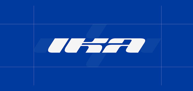 運動品牌LOGO設計