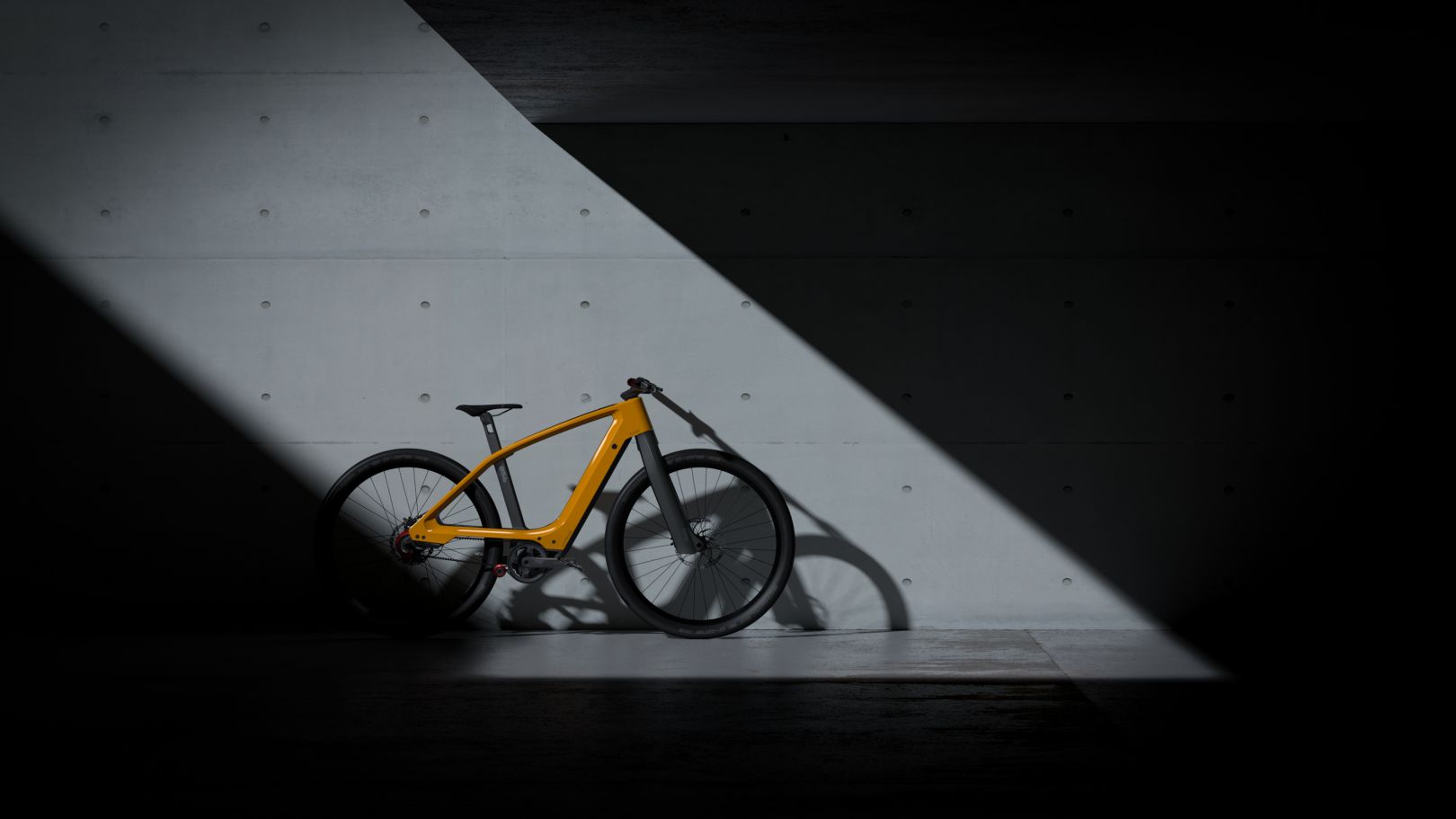 電動(dòng)自行車Evari BikesLOGO設(shè)計(jì)