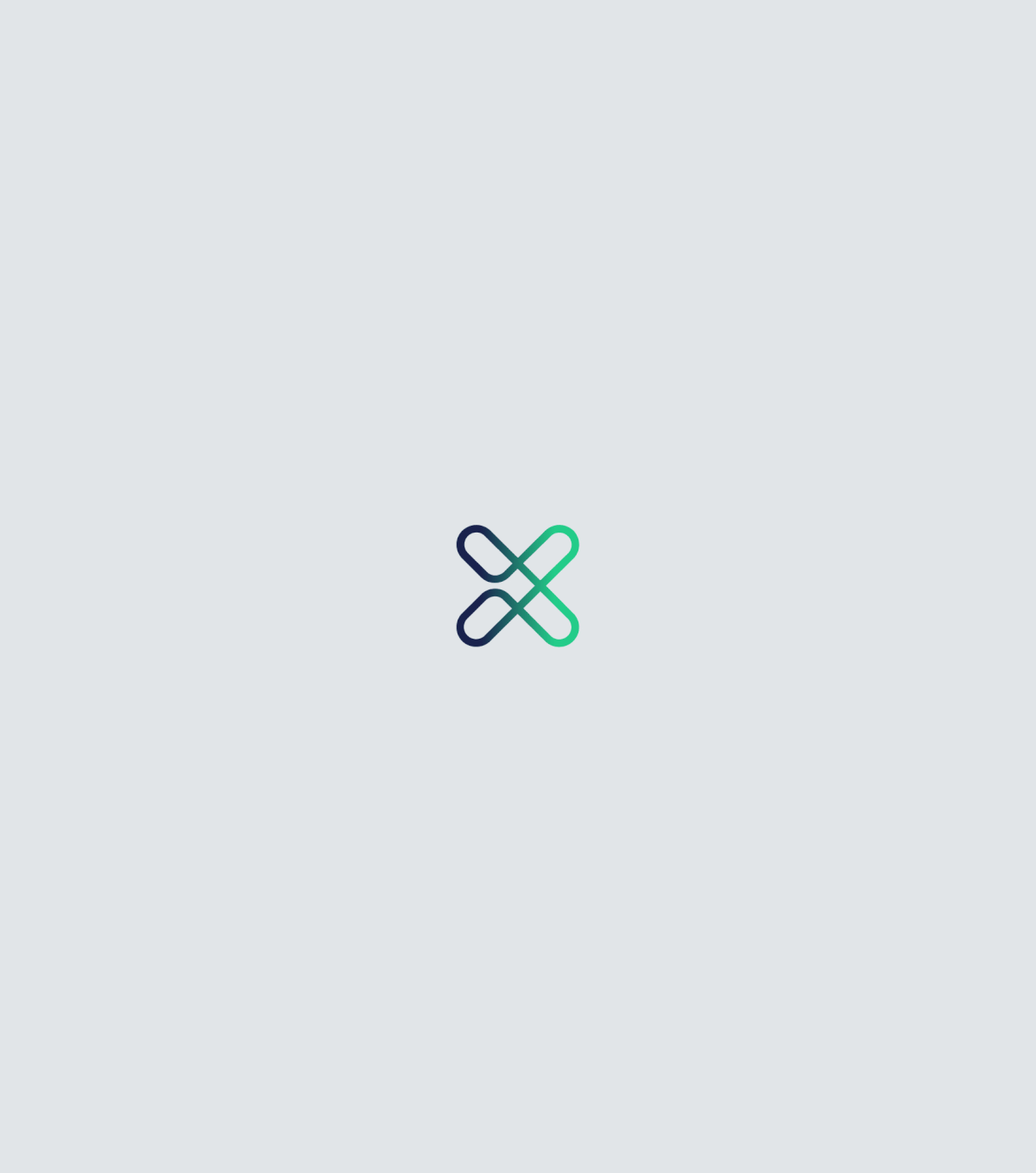 醫(yī)療設(shè)備品牌形象設(shè)計