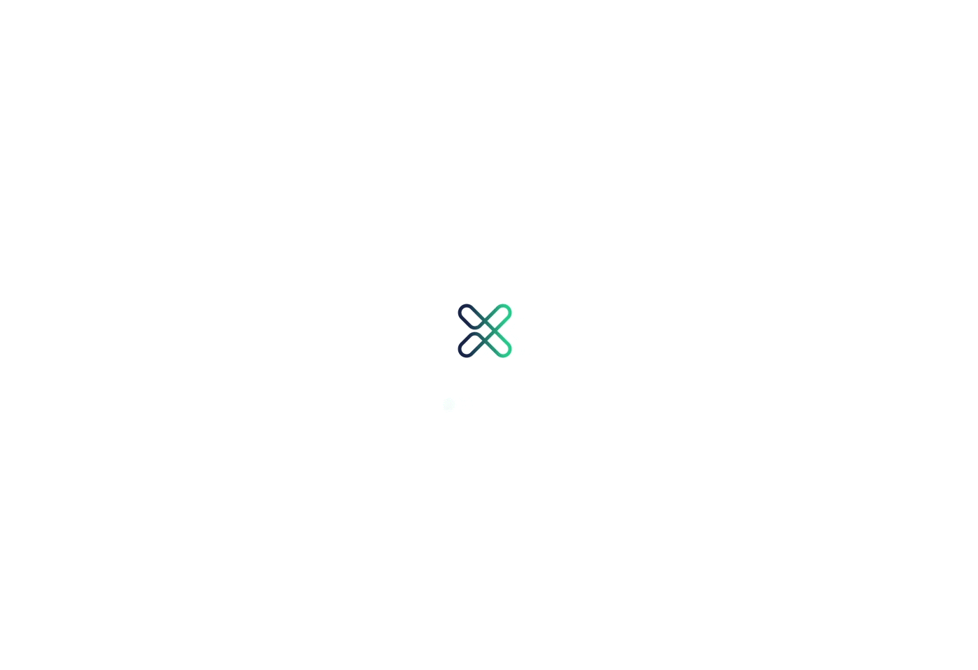 醫(yī)療設(shè)備品牌形象設(shè)計