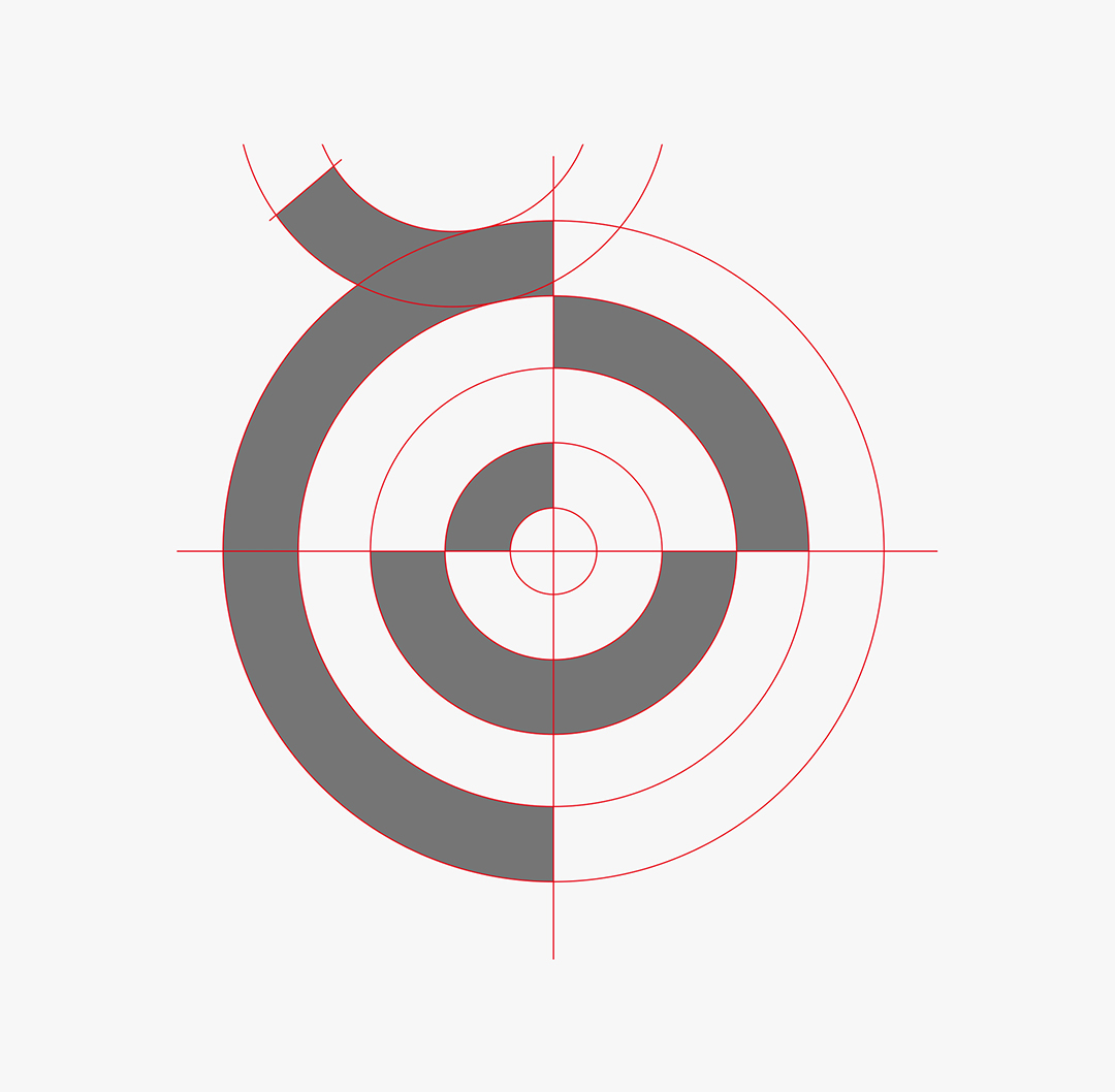 深圳龍華區LOGO