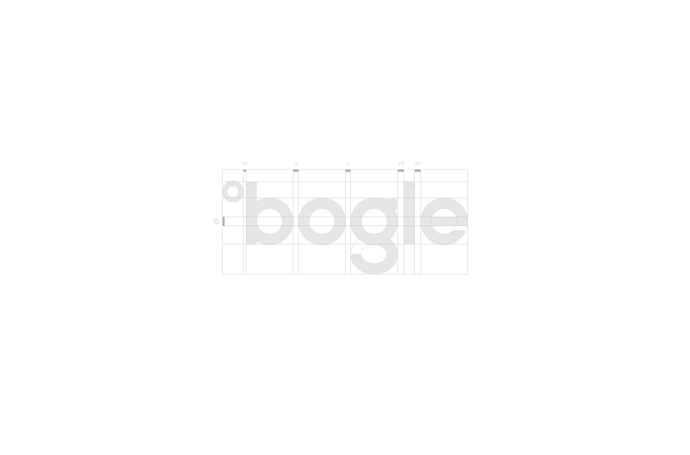 Bogle LOGO規范
