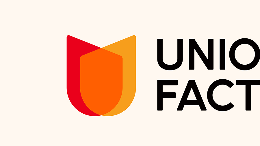 金融企業(yè)VI設(shè)計