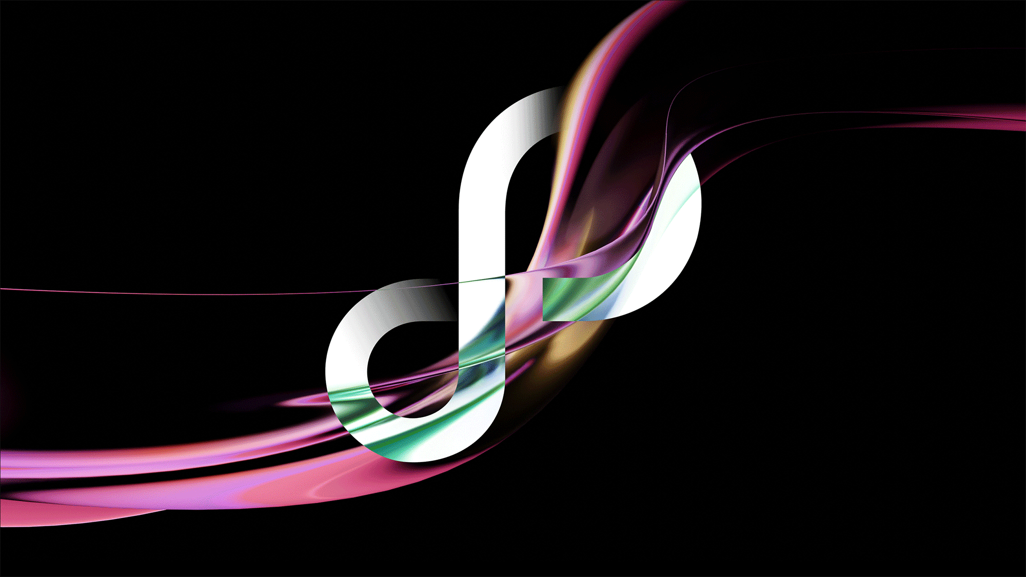 戶外運動相機品牌設計，品牌設計公司，VI設計公司