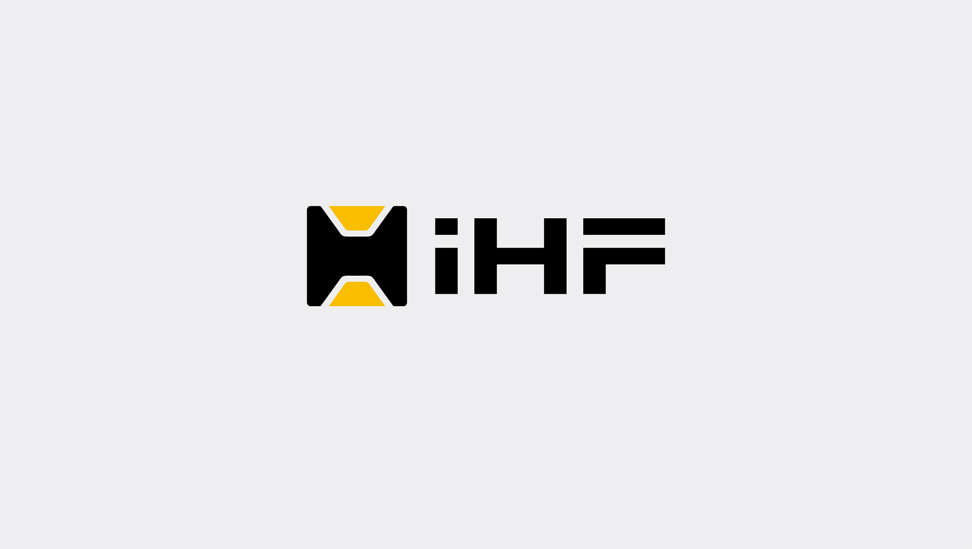 制造業標志設計