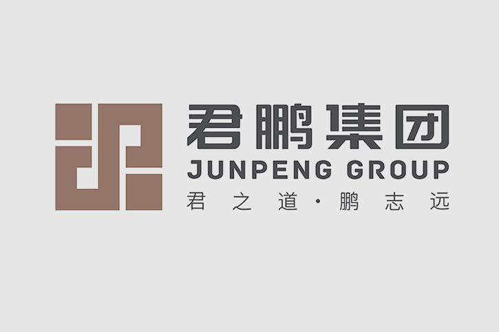 大連LOGO設計：打造獨具魅力的城市品牌形象