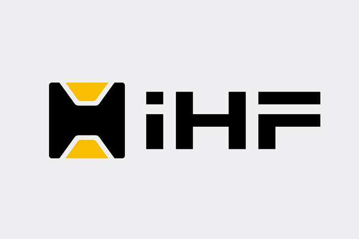 上司公司品牌VI設計規范：提升企業形象的核心要素
