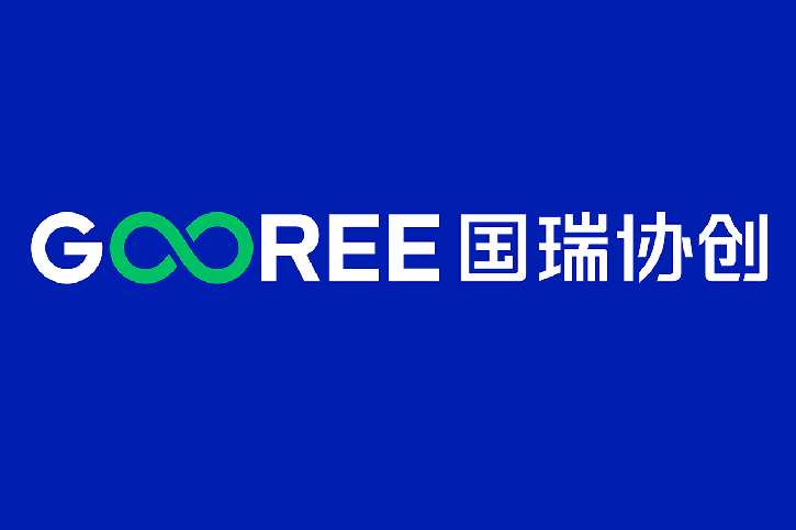 品牌設(shè)計