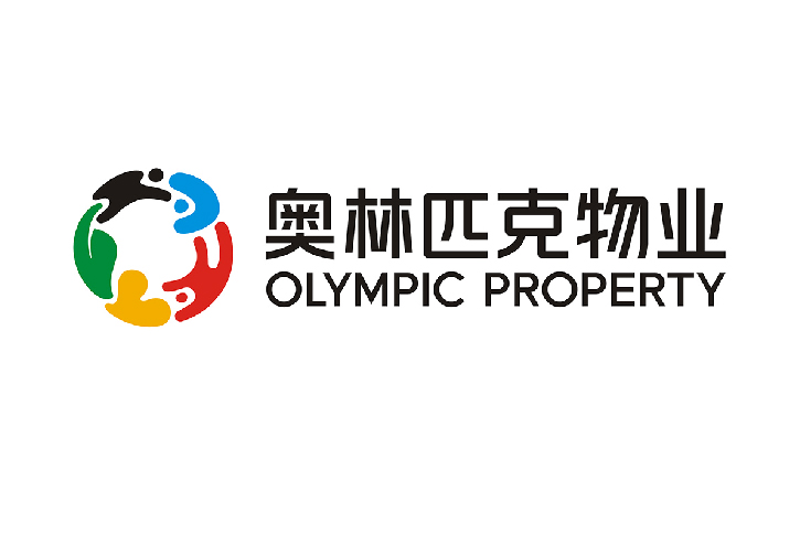 企業形象設計公司選對了嗎？5個衡量標準幫你避坑