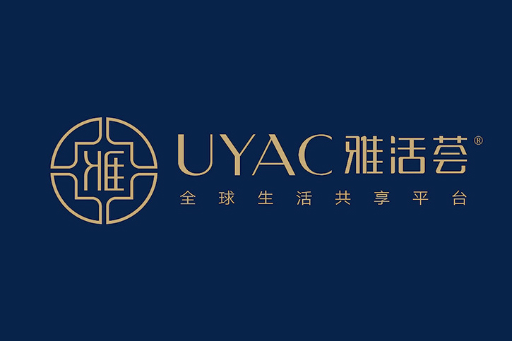 ?LOGO設計常見誤區：90%新手都會踩的5個坑?