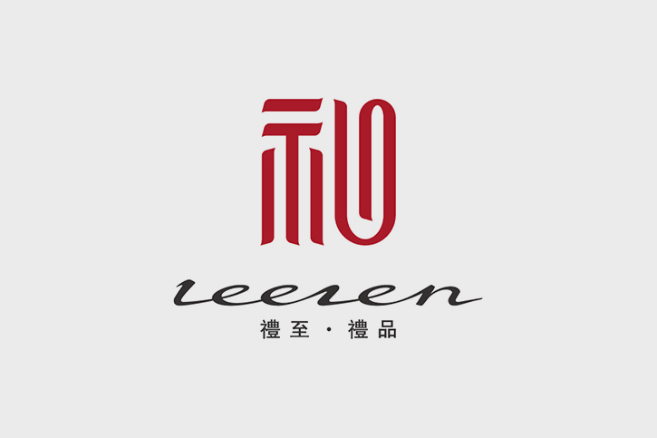 企業(yè)必看：一整套品牌VI設計從策劃到完成，究竟要花多久？?