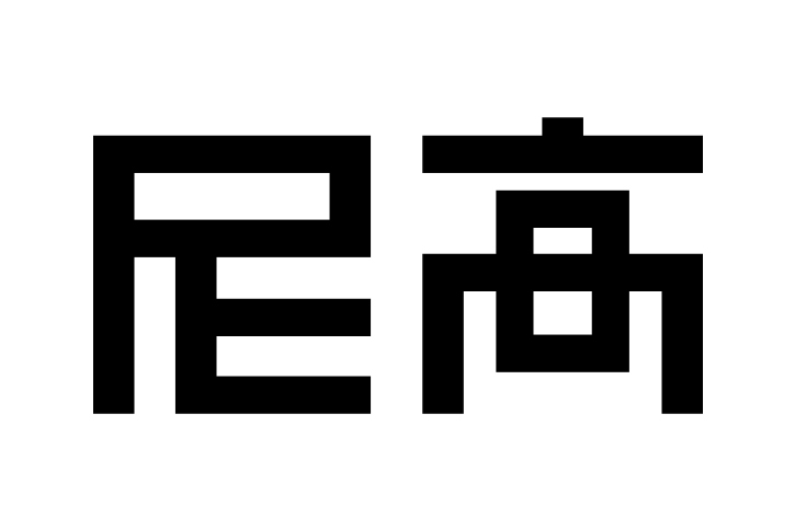 品牌VI設計：避坑指南與預算規(guī)劃