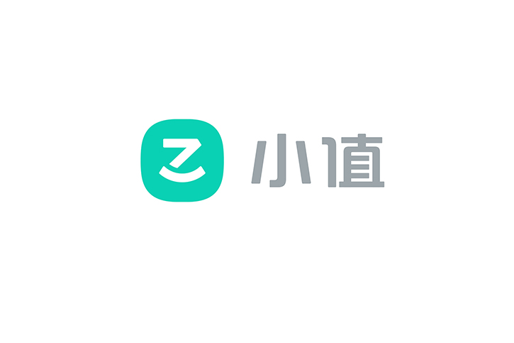 專業(yè)VI設計公司助力品牌形象提升，打造獨特企業(yè)視覺識別系統(tǒng)