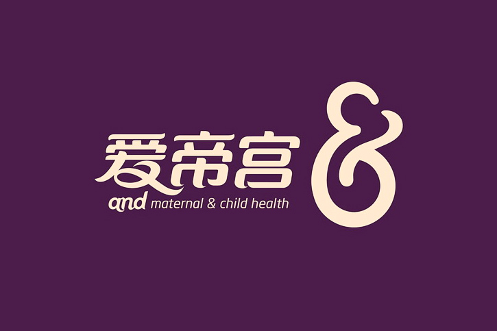 VI設(shè)計公司