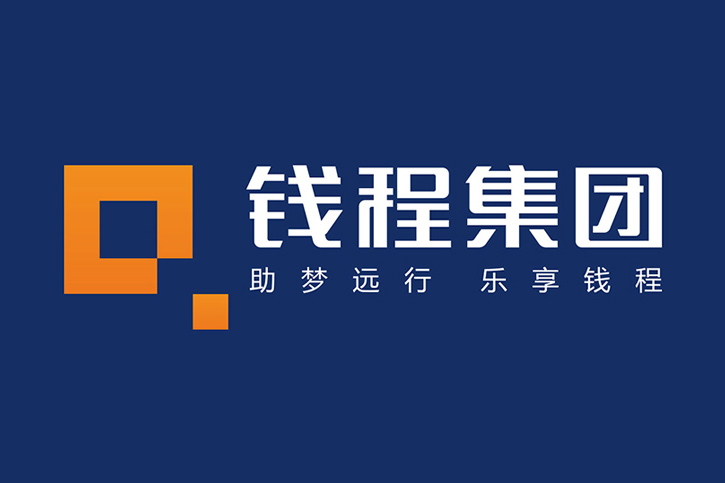 品牌LOGO設(shè)計