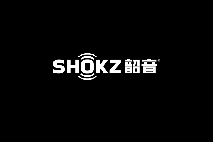 深圳LOGO設(shè)計(jì)
