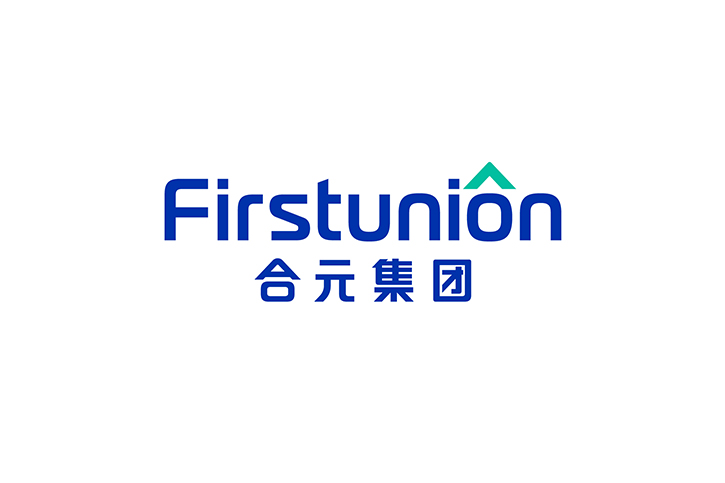 企業LOOG設計