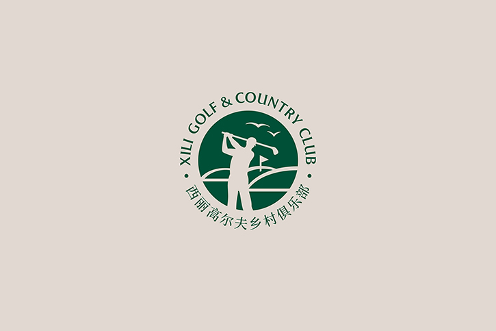 企業LOGO設計