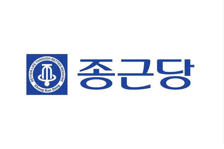 企業CI設計