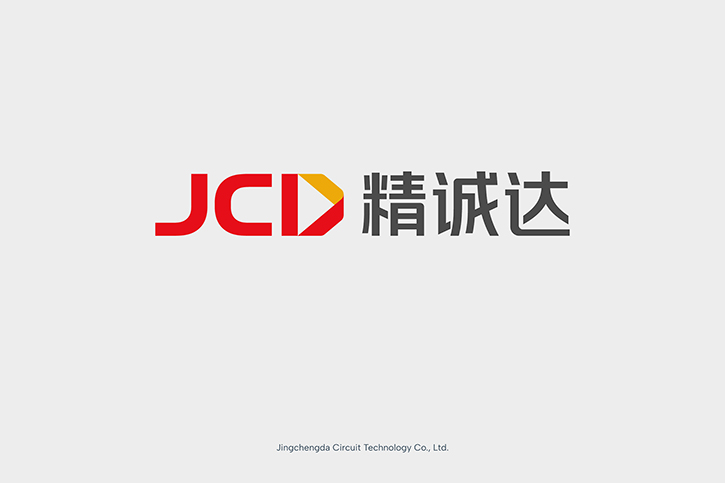 餐飲行業如何選對品牌設計公司？