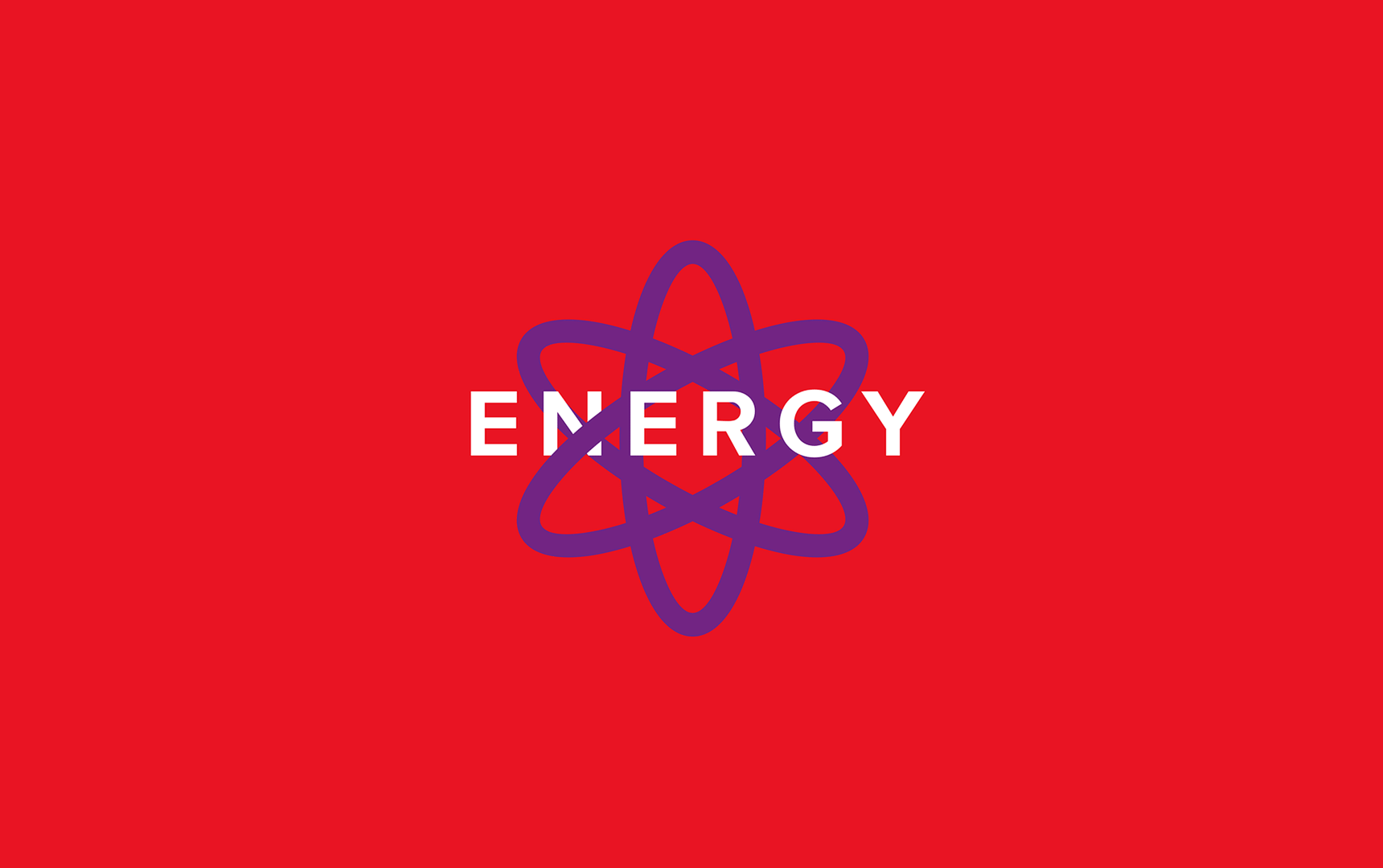 一款好的商店LOGO設(shè)計包含的幾個流程