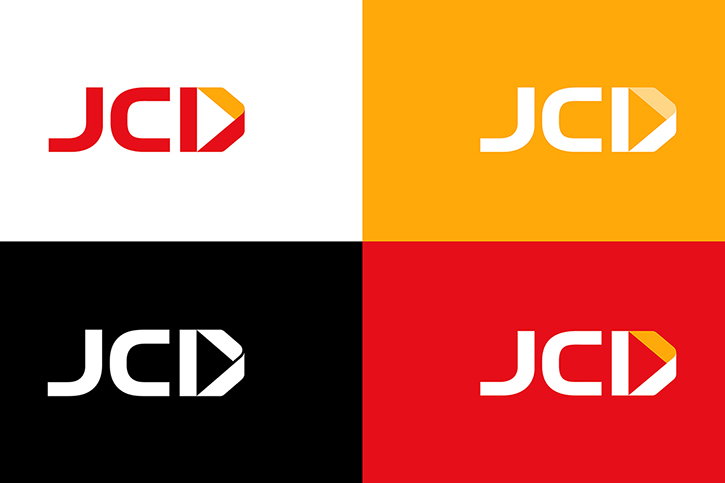 服裝品牌策劃避坑指南：除了設計，你更該思考的5件事