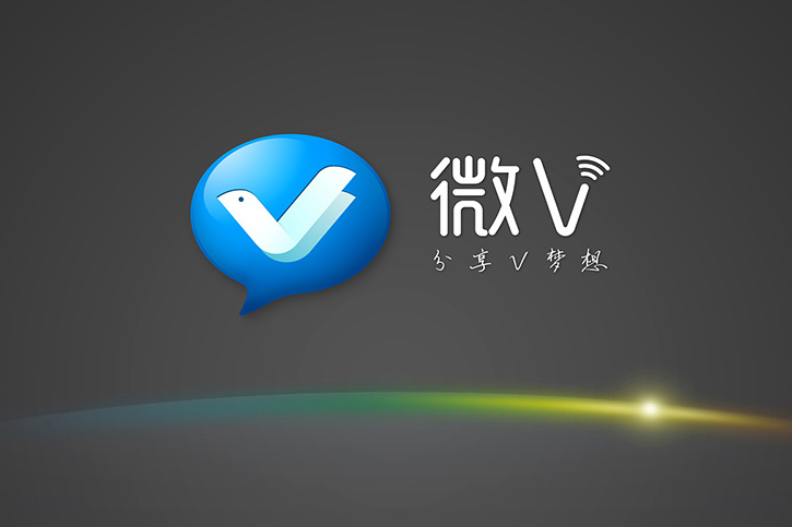 創(chuàng)意Logo設(shè)計(jì)