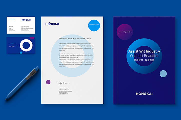 品牌形象策劃中常見的5大陷阱與避坑指南