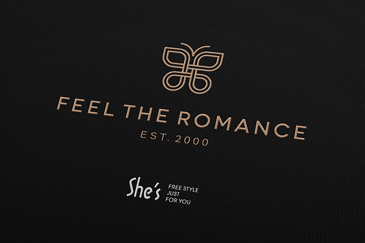 論企業品牌建設的重要性