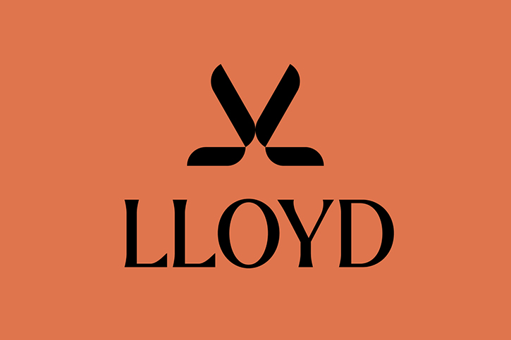 勞埃德品牌升級解析：從鞋履專家到生活方式品牌的視覺轉型